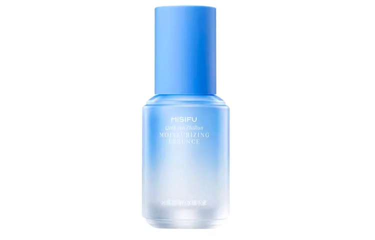 40ml