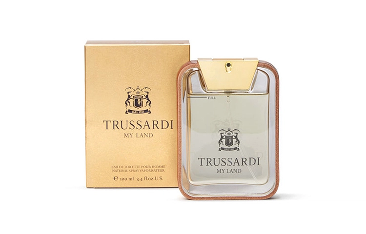 EDT 30ml50ml100ml