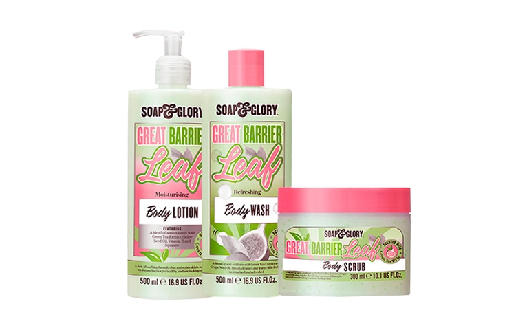 3 500ml*2+300ml