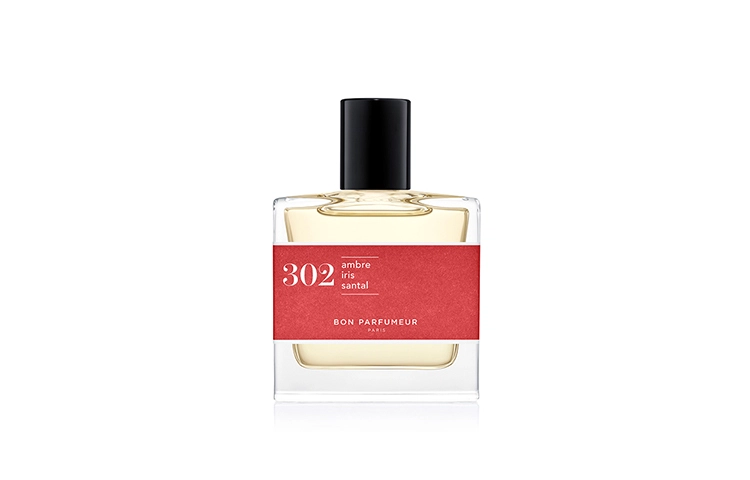 302 15ml30ml100ml