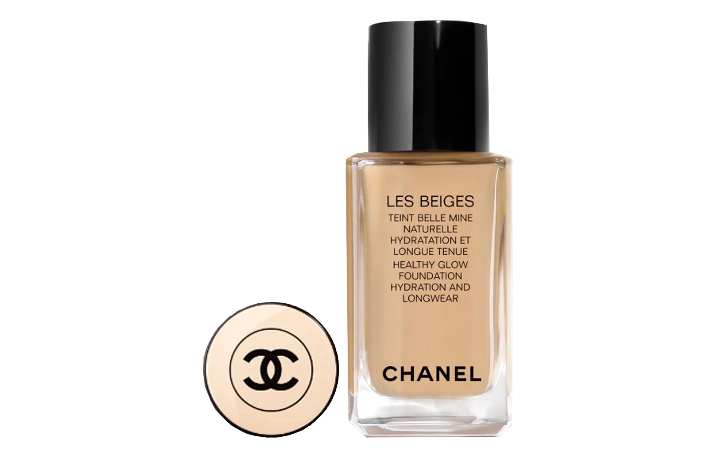 CHANEL 30ml