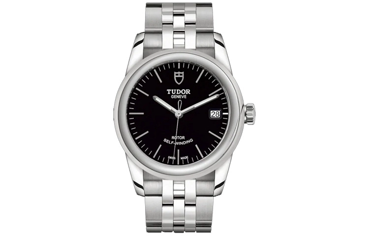 TUDOR 100 36mm M55000-0007