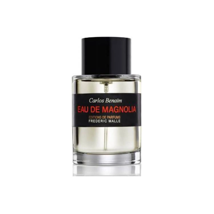 Frederic Malle Eau EDP 100ml