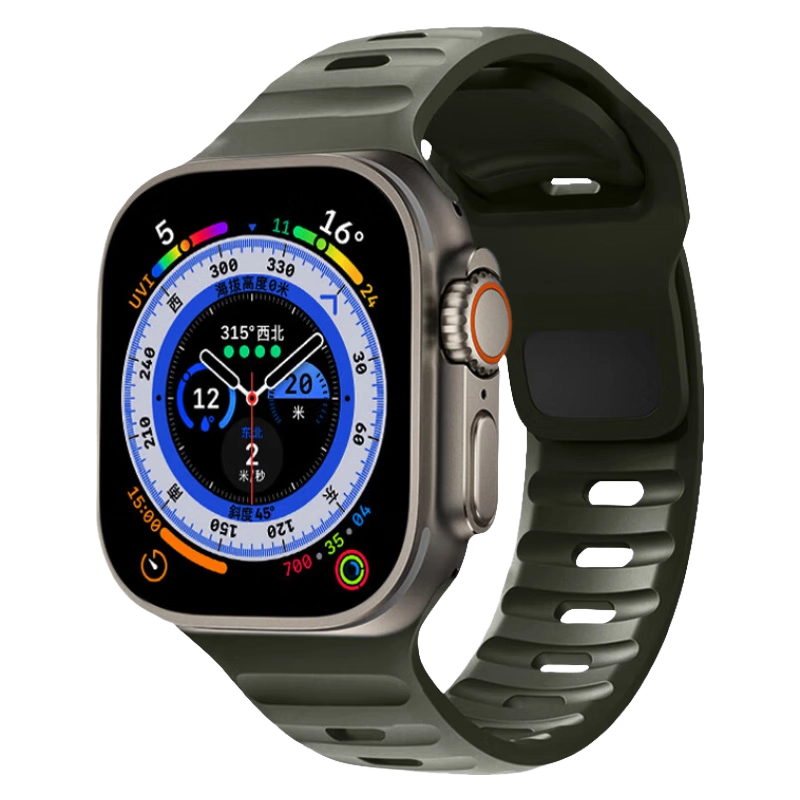 IBOANN iwatchultraapplewatch87se654
