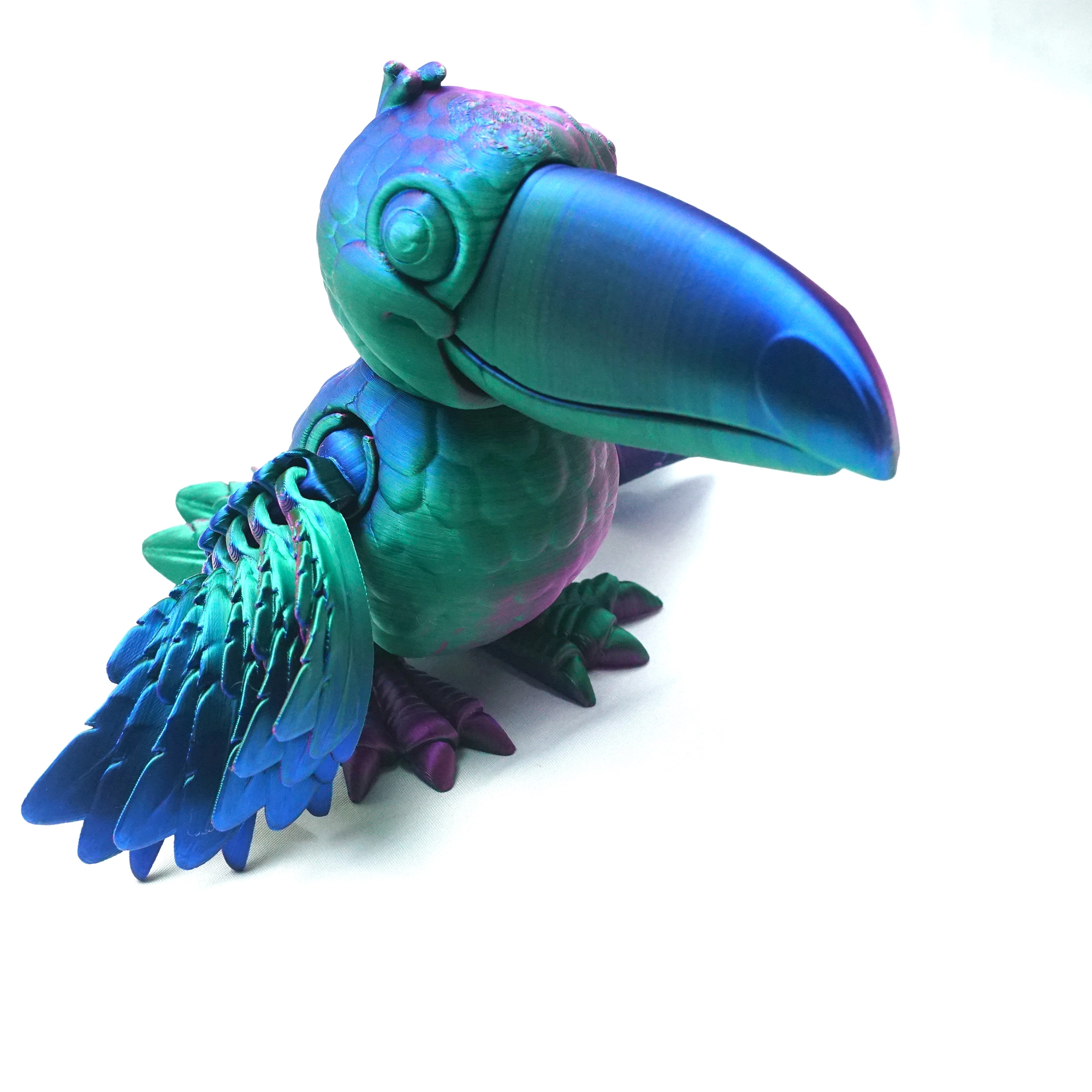 3D