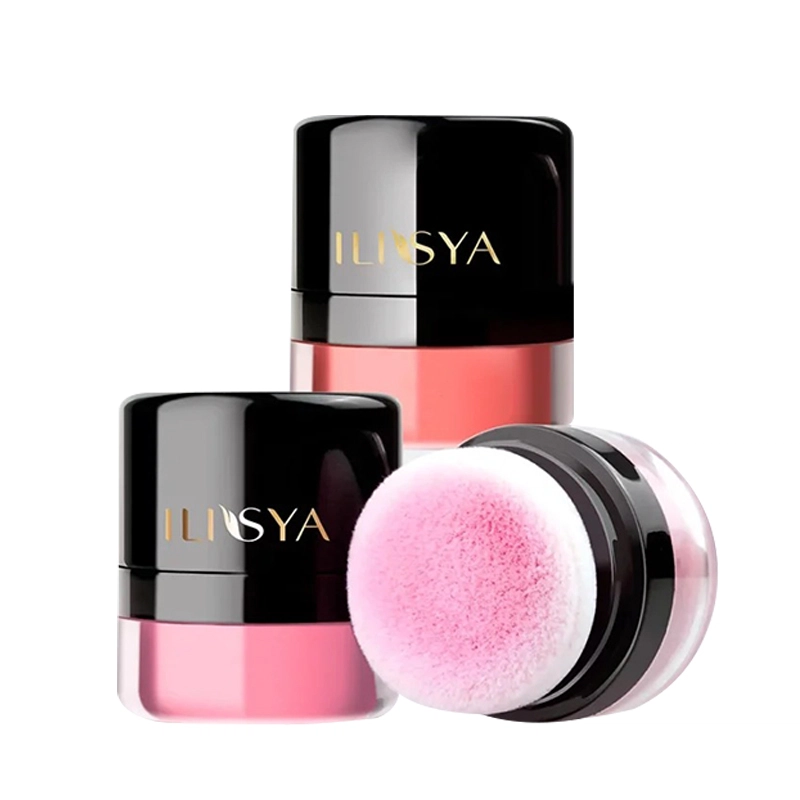 ILISYA