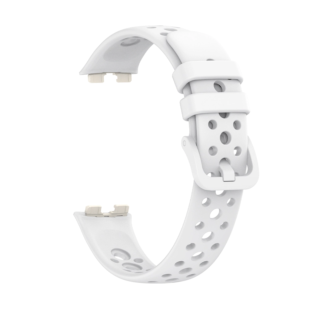 biaodaige 98NFCWatch FIT 2new B7