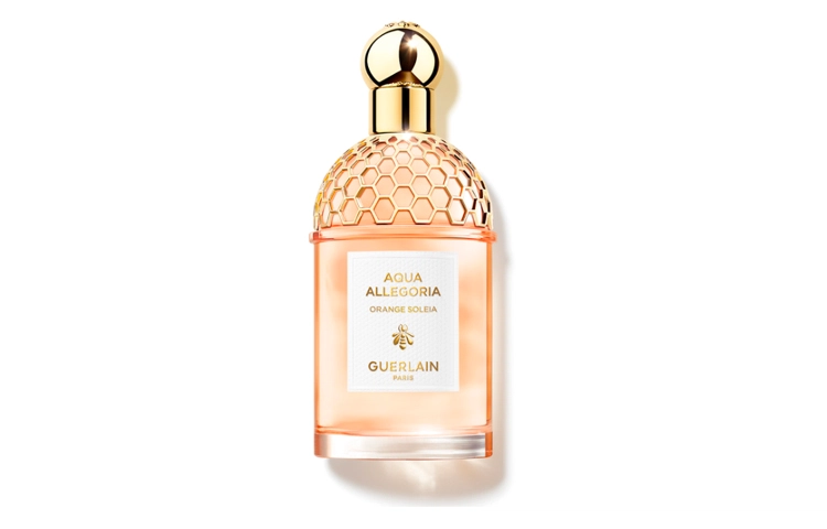 EDT 75ml125ml