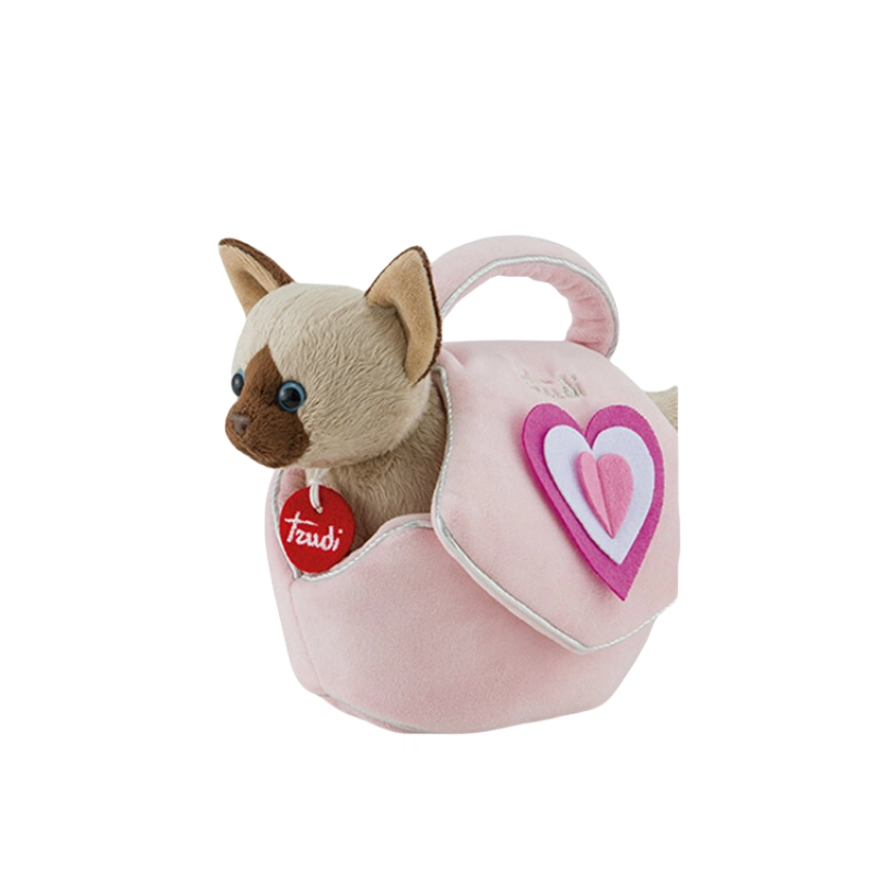 TRUDI 17cm