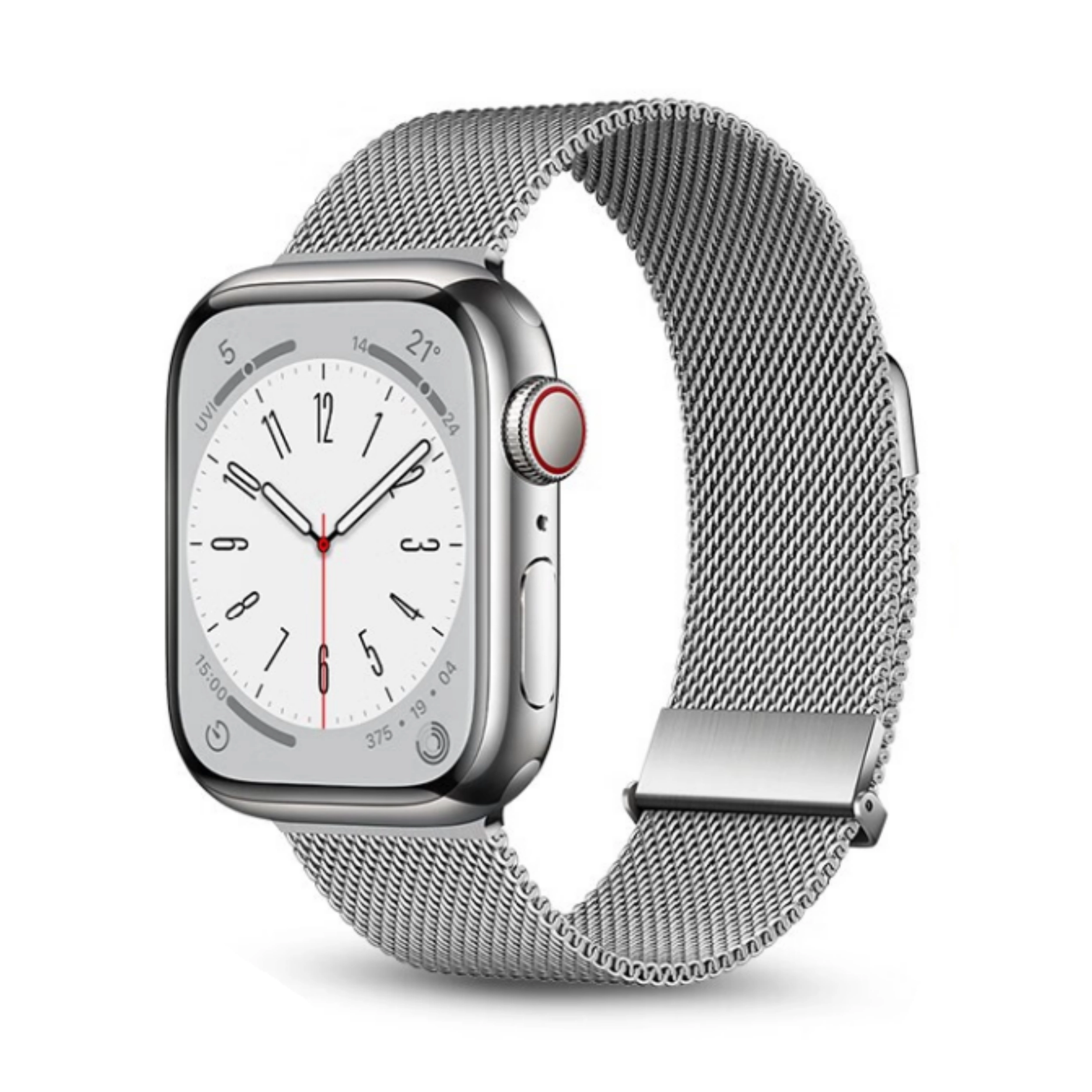 wepro Apple watch