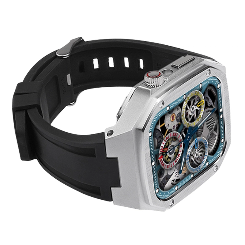 wepro iwatch ultra