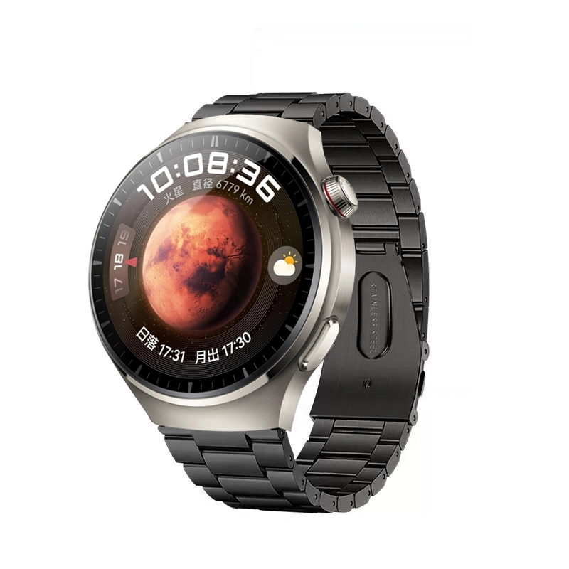 biaodaige HUAWEI WATCH