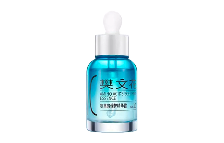 30ml