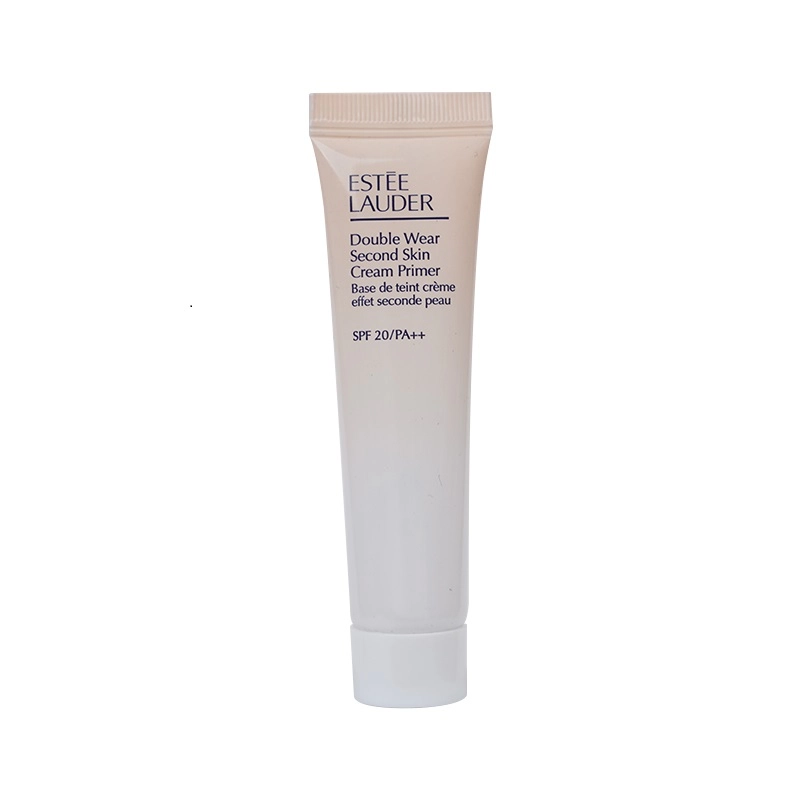 SPF 20PA ++ 40ml2023
