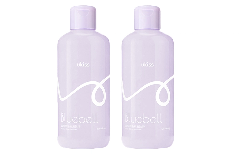 UKISS 150ml250ml