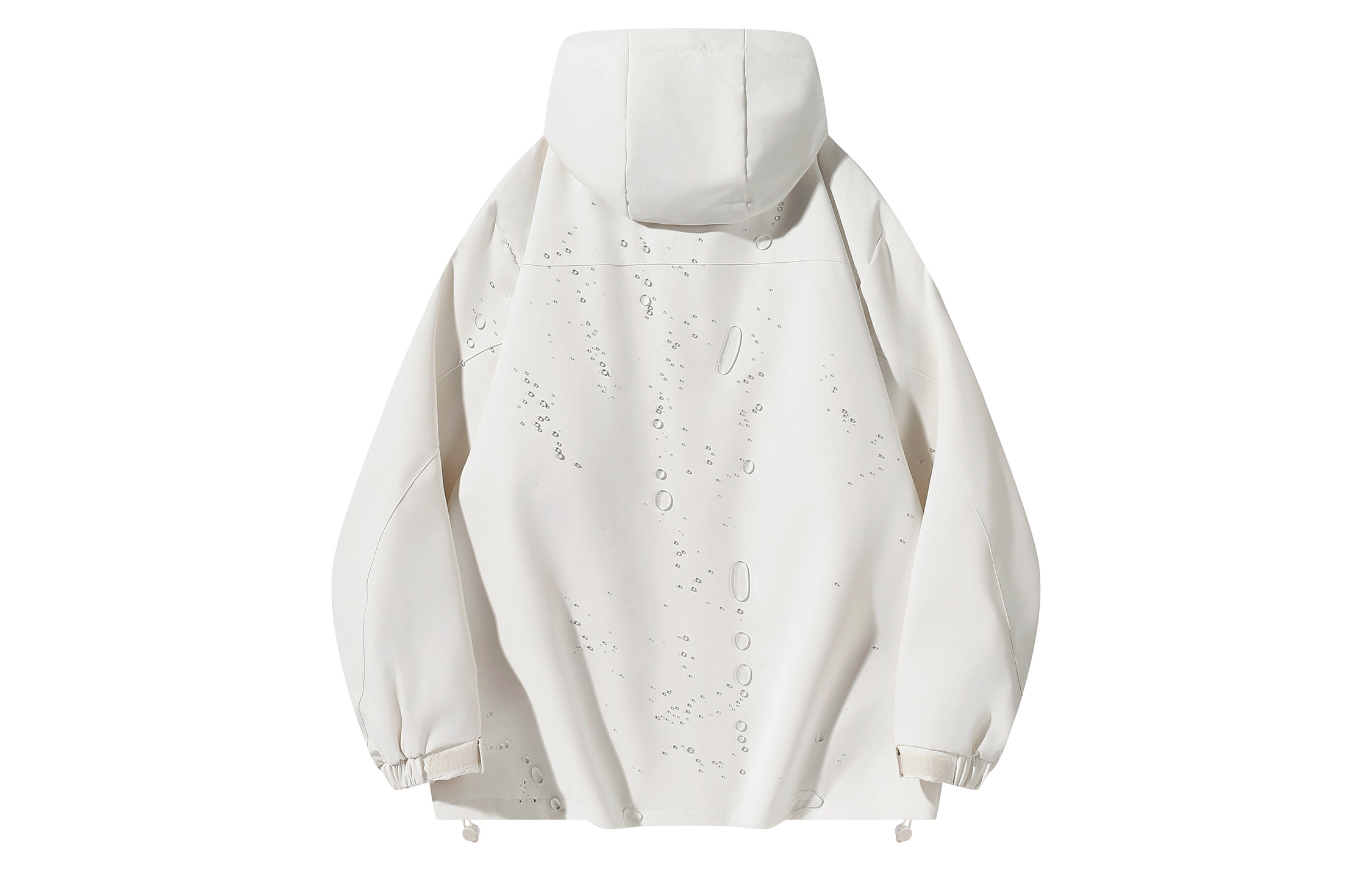 BOBBY ABLEY Logo