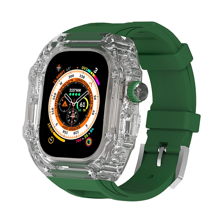 wepro iwatch ultra