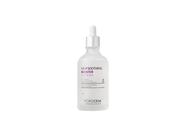 100ml