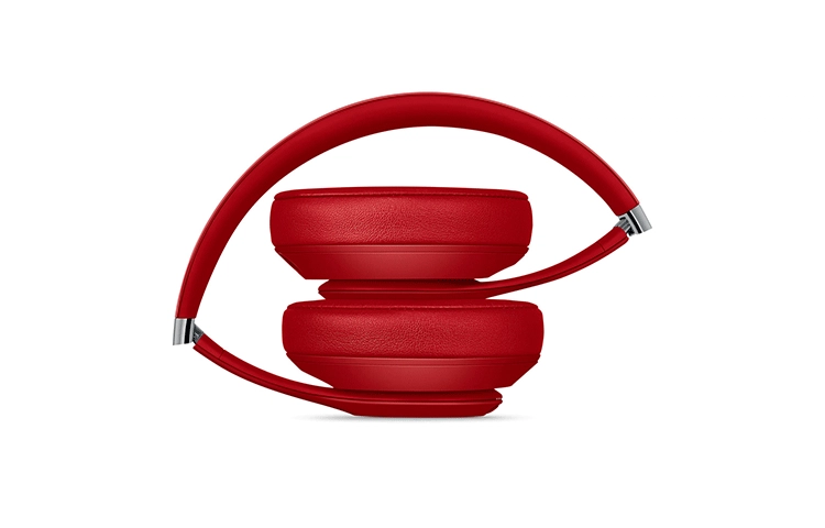 beats Beats Studio3 Wireless 3