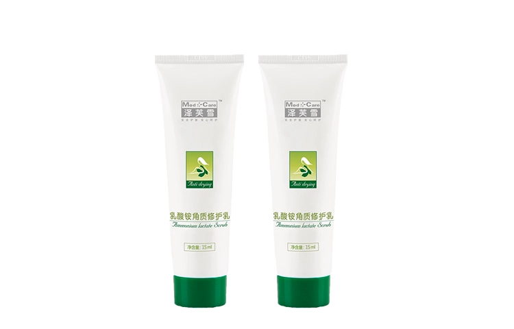 15ml*2