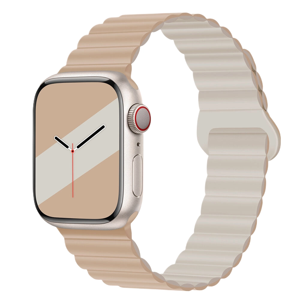 iwatchs8applewatch9s7s6SE5ultra