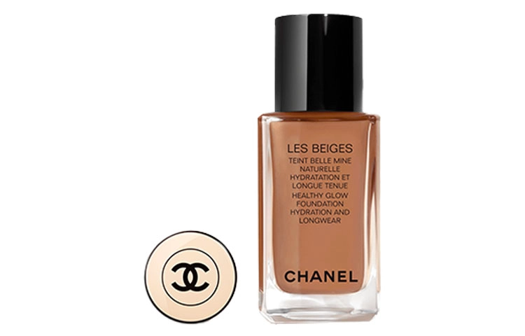 CHANEL 30ml