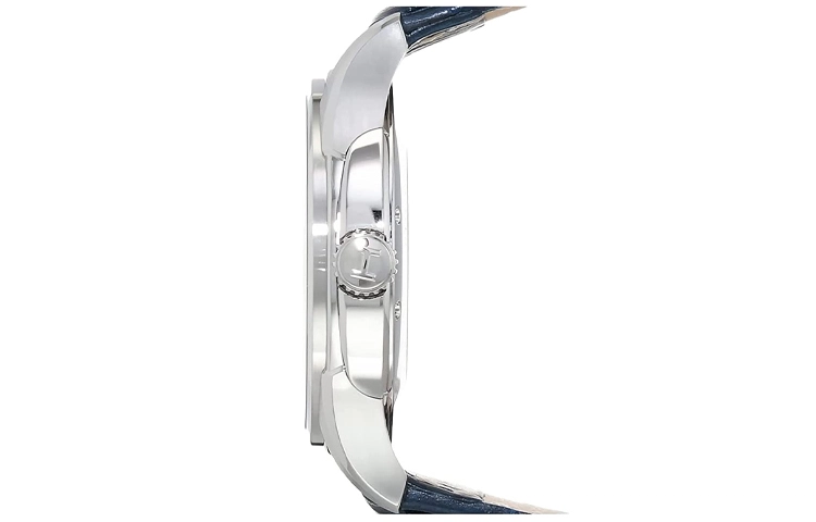HAMILTON 50 40mm H32515641