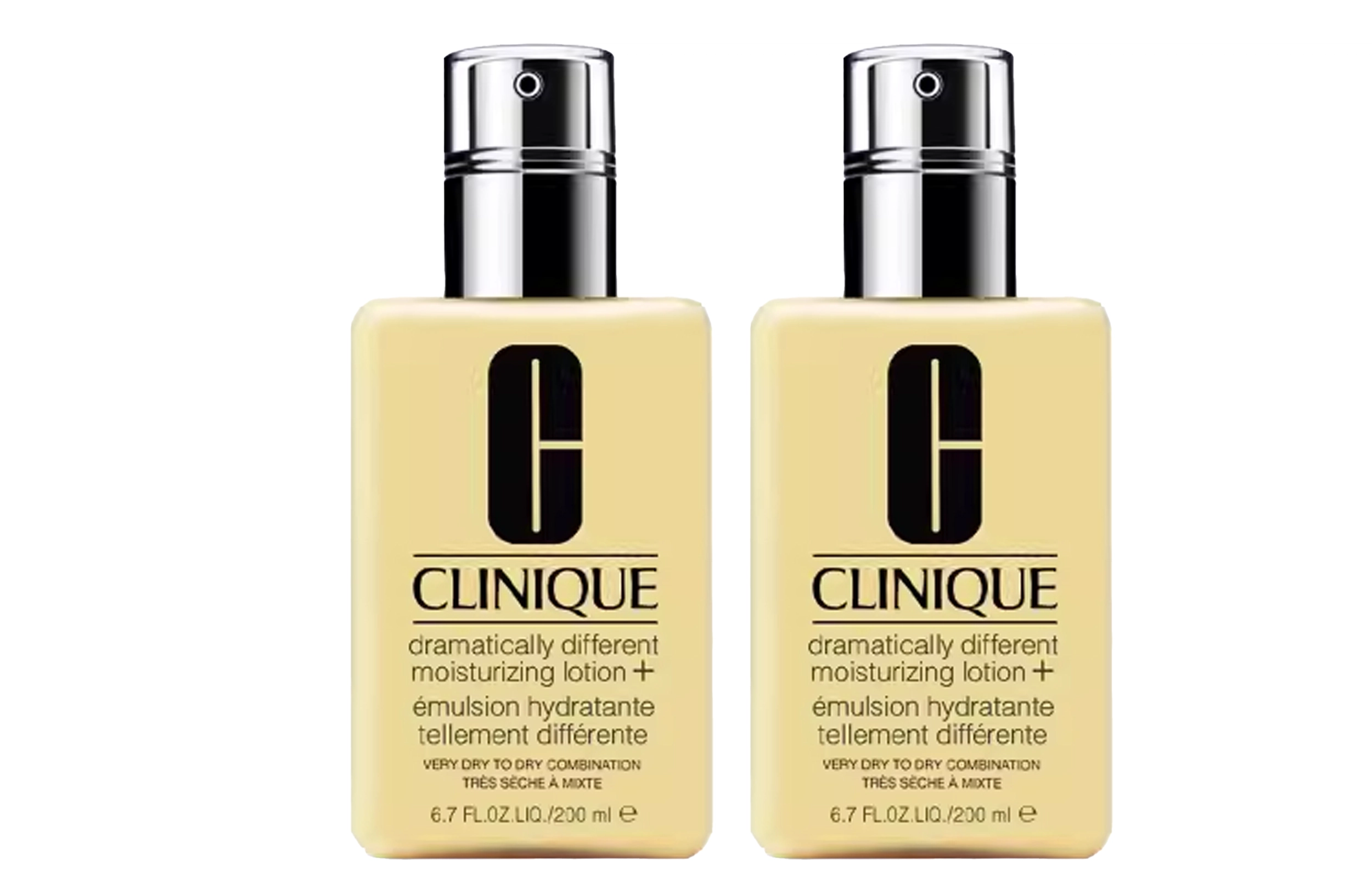 125ml*2125ml*3