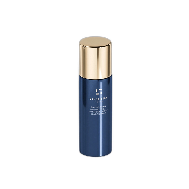 YOSHIDA 100ml+120ml