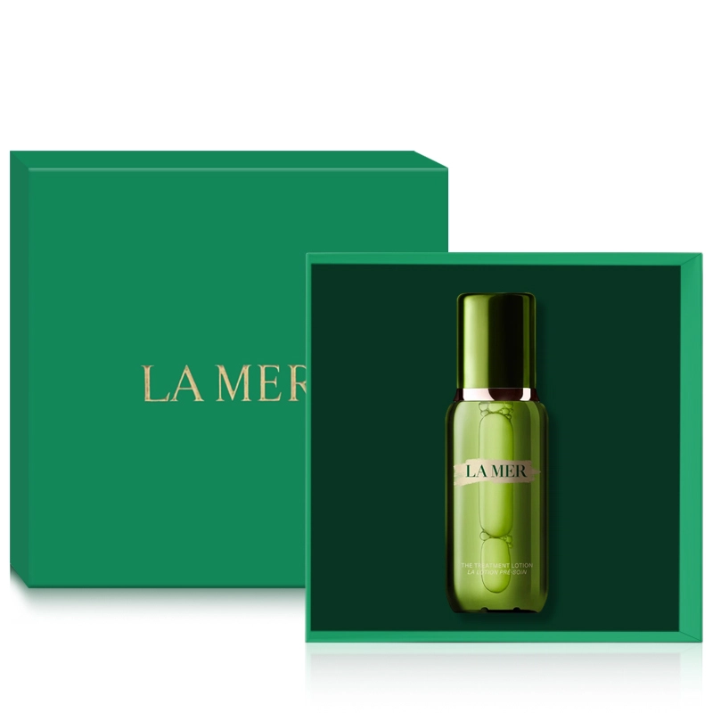 100ml150ml200ml