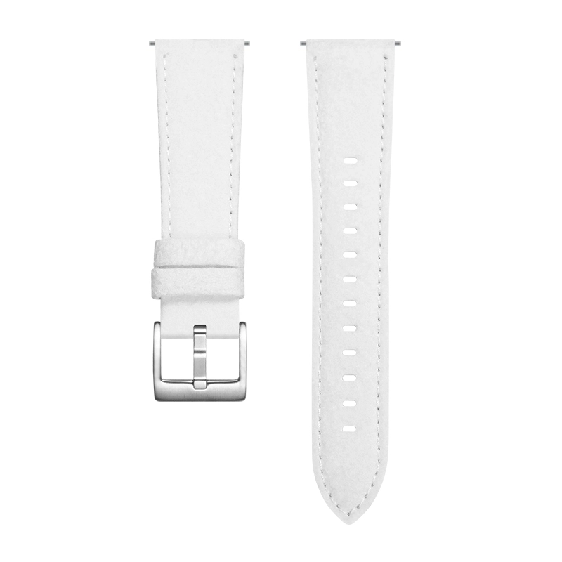 IBOANN gt3watch43pronew budsmagic2