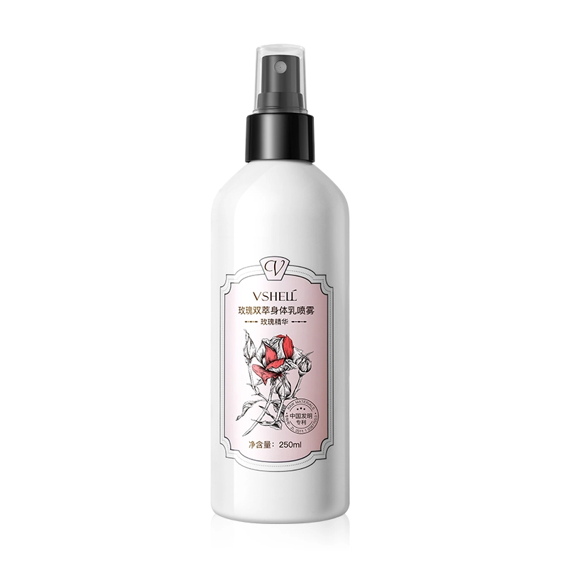 250ml