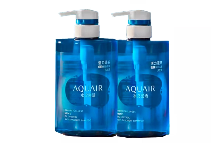 400ml*2