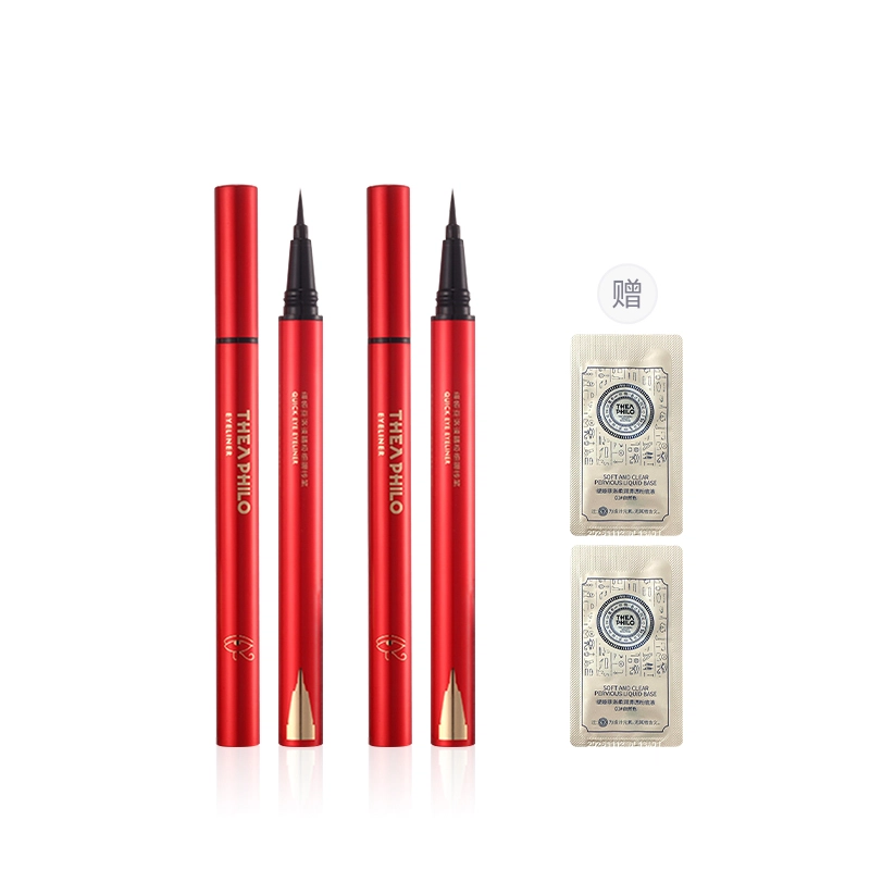 0.6ml