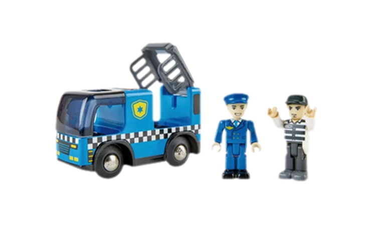 HAPE E3738