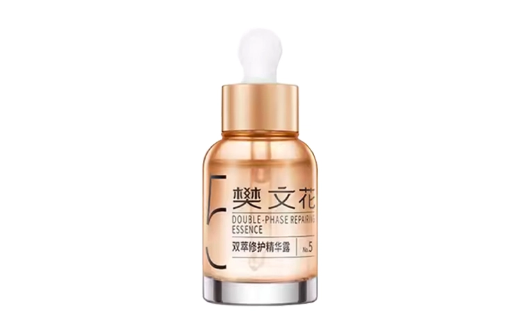 30ml