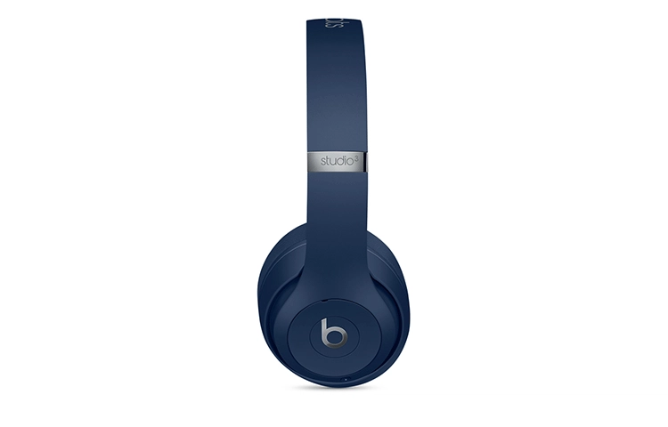 beats Beats Studio3 Wireless 3