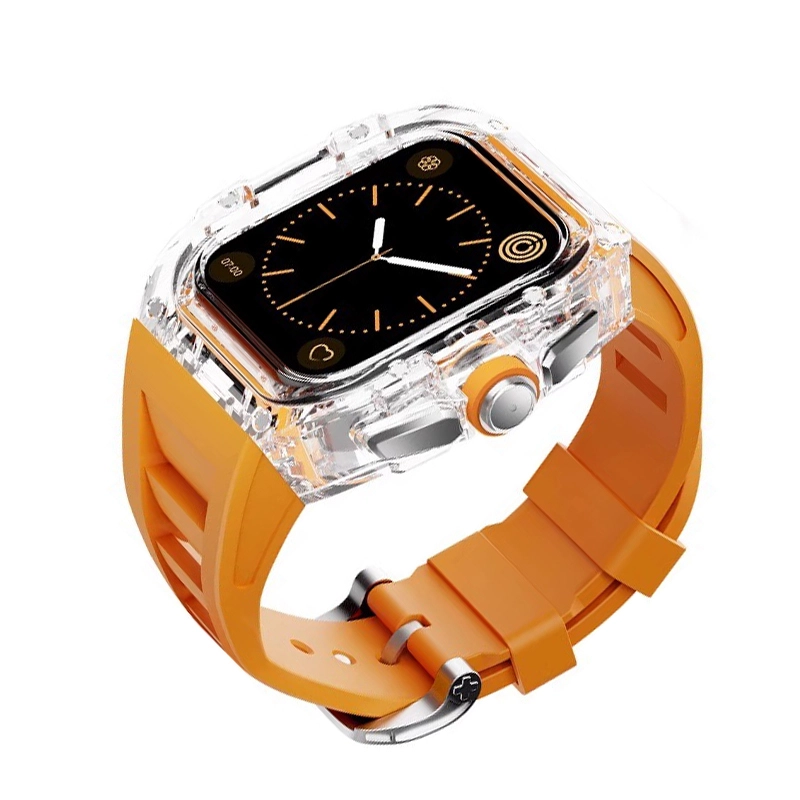 IBOANN iwatchs9s8applewatch74445mm