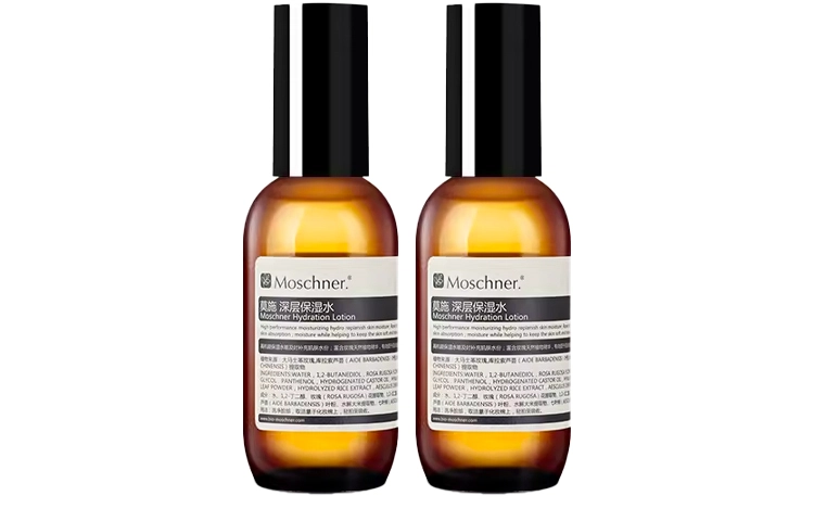 100ml*2