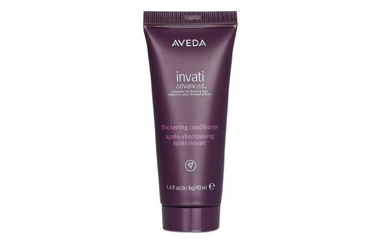 Aveda 40ml