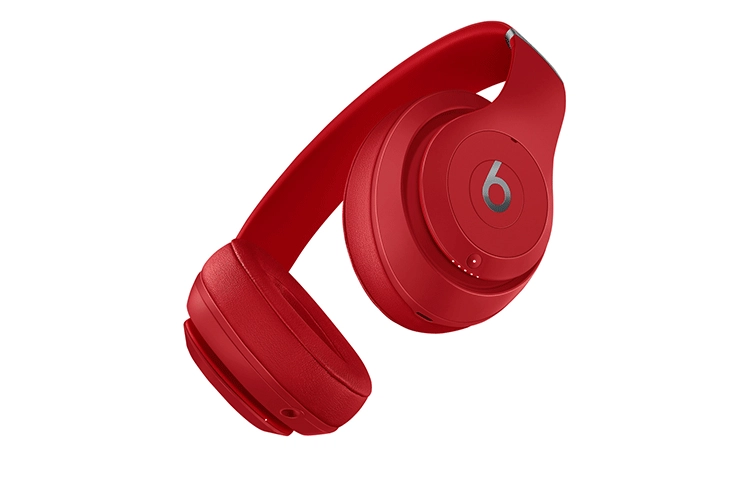 beats Beats Studio3 Wireless 3