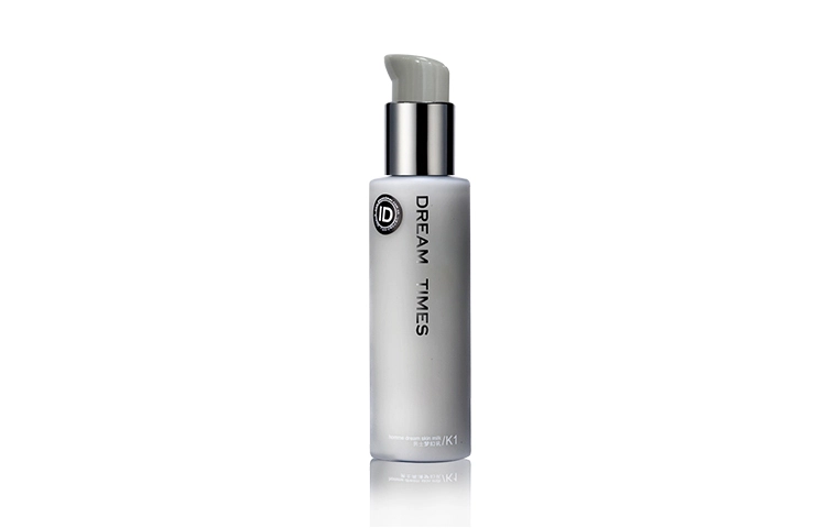 Dreamtimes K1 120ml