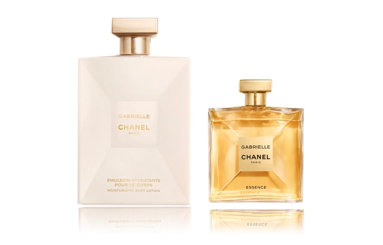 CHANEL 35ml50ml100ml