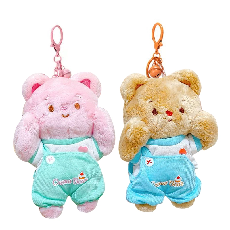Jinnew 11cm