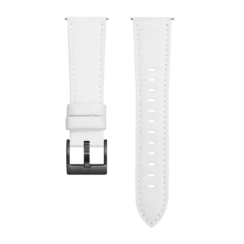 IBOANN gt3watch43pronew budsmagic2