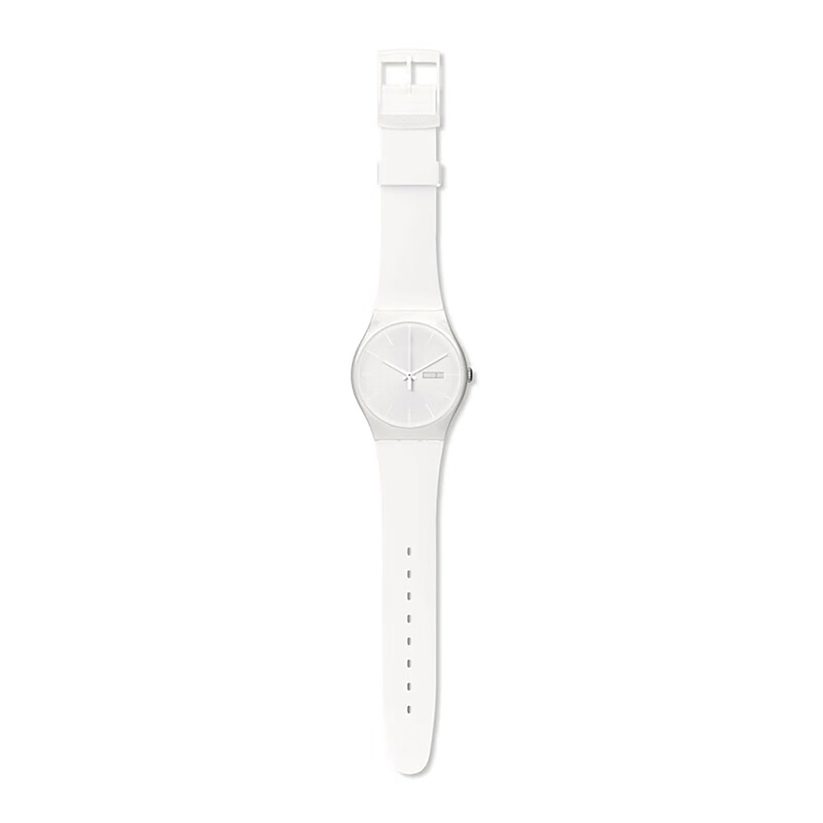 SWATCH 30 47.4mm SO29W704-S14