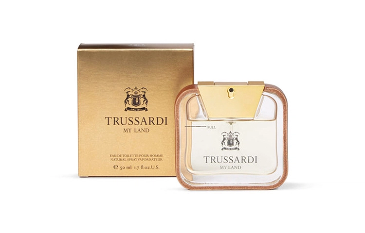 EDT 30ml50ml100ml