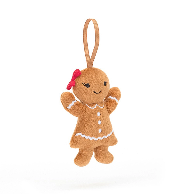 JELLYCAT 10cm