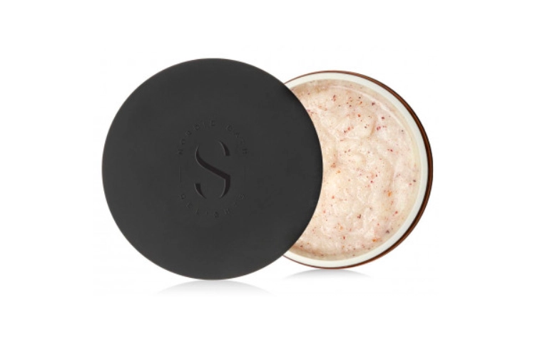 stenders 300g