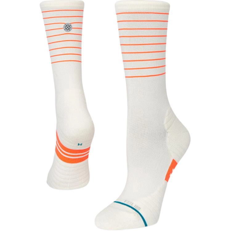 Stance 1